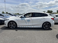 Bmw 1 hatch (f40) 118i opf, 2021 - afbeelding 32 van  33