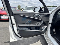Bmw 1 hatch (f40) 118i opf, 2021 - afbeelding 33 van  33