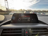 Bmw) 1 (hatch i, 2014 - afbeelding 4 van  34