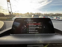 Bmw) 1 (hatch i, 2014 - afbeelding 5 van  34