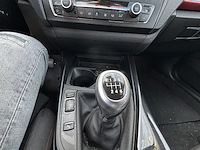Bmw) 1 (hatch i, 2014 - afbeelding 7 van  34