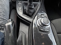 Bmw) 1 (hatch i, 2014 - afbeelding 8 van  34