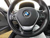 Bmw) 1 (hatch i, 2014 - afbeelding 9 van  34