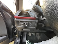 Bmw) 1 (hatch i, 2014 - afbeelding 10 van  34