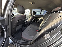 Bmw) 1 (hatch i, 2014 - afbeelding 11 van  34