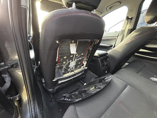 Bmw) 1 (hatch i, 2014 - afbeelding 13 van  34