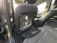 Bmw) 1 (hatch i, 2014 - afbeelding 13 van  34