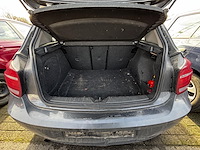 Bmw) 1 (hatch i, 2014 - afbeelding 14 van  34