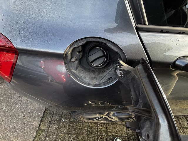 Bmw) 1 (hatch i, 2014 - afbeelding 15 van  34