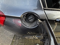 Bmw) 1 (hatch i, 2014 - afbeelding 15 van  34