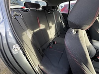 Bmw) 1 (hatch i, 2014 - afbeelding 16 van  34