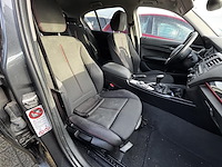 Bmw) 1 (hatch i, 2014 - afbeelding 17 van  34