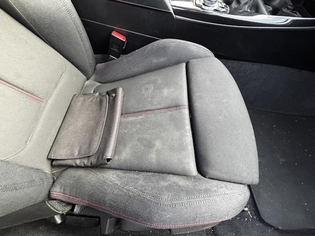 Bmw) 1 (hatch i, 2014 - afbeelding 18 van  34