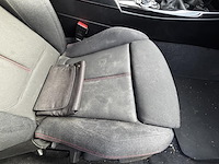 Bmw) 1 (hatch i, 2014 - afbeelding 18 van  34