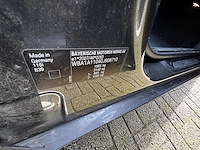 Bmw) 1 (hatch i, 2014 - afbeelding 19 van  34