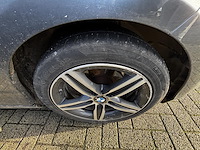 Bmw) 1 (hatch i, 2014 - afbeelding 20 van  34