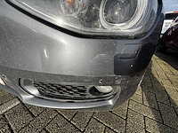 Bmw) 1 (hatch i, 2014 - afbeelding 21 van  34