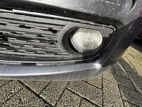 Bmw) 1 (hatch i, 2014 - afbeelding 22 van  34