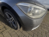 Bmw) 1 (hatch i, 2014 - afbeelding 24 van  34