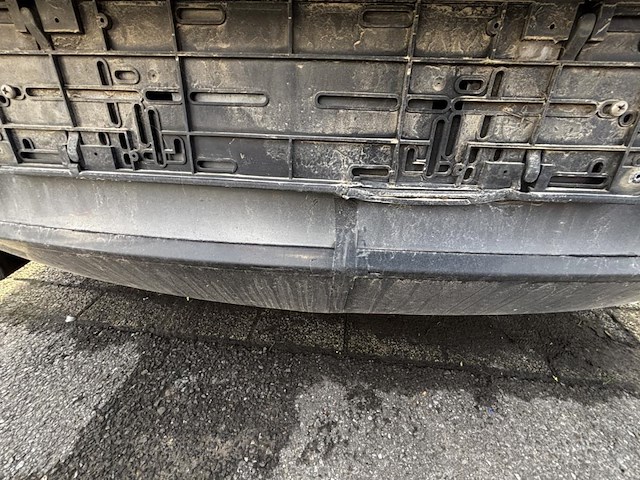 Bmw) 1 (hatch i, 2014 - afbeelding 25 van  34