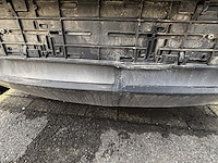 Bmw) 1 (hatch i, 2014 - afbeelding 25 van  34