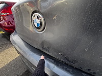 Bmw) 1 (hatch i, 2014 - afbeelding 26 van  34