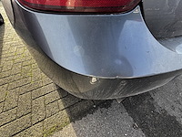 Bmw) 1 (hatch i, 2014 - afbeelding 28 van  34