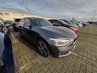 Bmw) 1 (hatch i, 2014 - afbeelding 23 van  34