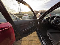 Bmw) 1 (hatch i, 2014 - afbeelding 32 van  34