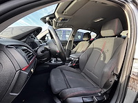 Bmw) 1 (hatch i, 2014 - afbeelding 33 van  34