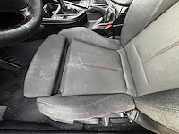 Bmw) 1 (hatch i, 2014 - afbeelding 34 van  34