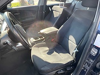 Bmw 1 personenauto - afbeelding 3 van  14