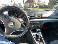 Bmw 1 personenauto - afbeelding 4 van  14