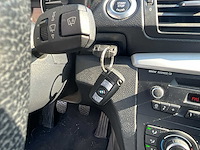 Bmw 1 personenauto - afbeelding 5 van  14