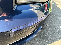 Bmw 1 personenauto - afbeelding 8 van  14