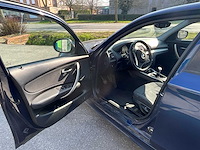 Bmw 1 personenauto - afbeelding 14 van  14