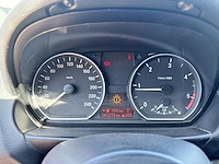 Bmw 1 reeks, 2009 - afbeelding 4 van  43