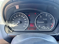 Bmw 1 reeks, 2009 - afbeelding 6 van  43