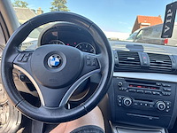 Bmw 1 reeks, 2009 - afbeelding 7 van  43