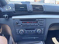 Bmw 1 reeks, 2009 - afbeelding 8 van  43