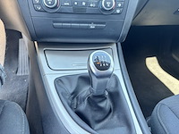 Bmw 1 reeks, 2009 - afbeelding 9 van  43