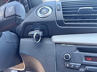 Bmw 1 reeks, 2009 - afbeelding 11 van  43