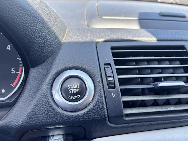 Bmw 1 reeks, 2009 - afbeelding 13 van  43