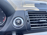 Bmw 1 reeks, 2009 - afbeelding 13 van  43