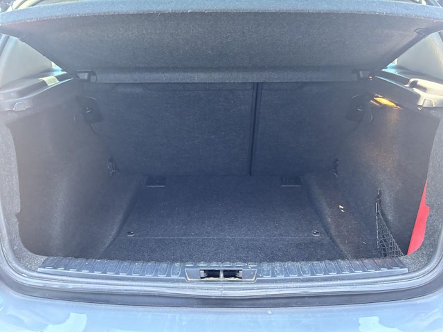 Bmw 1 reeks, 2009 - afbeelding 16 van  43