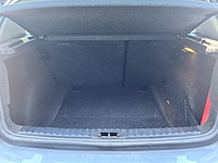 Bmw 1 reeks, 2009 - afbeelding 16 van  43