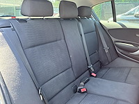 Bmw 1 reeks, 2009 - afbeelding 18 van  43
