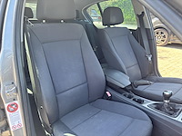 Bmw 1 reeks, 2009 - afbeelding 19 van  43