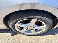 Bmw 1 reeks, 2009 - afbeelding 20 van  43