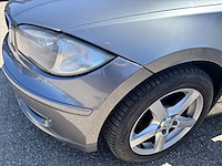 Bmw 1 reeks, 2009 - afbeelding 21 van  43
